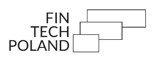 FinTech Poland