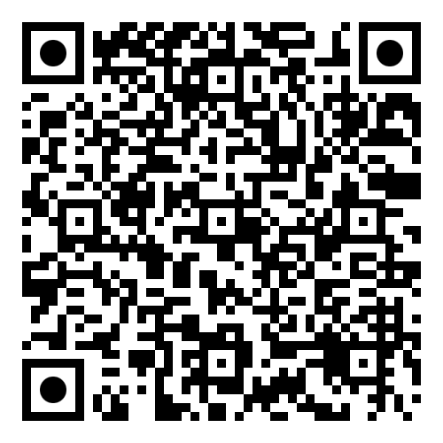 QR Android