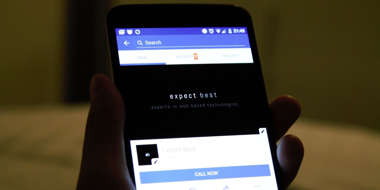 Meta Legacy Contact: co ustawić na Facebooku