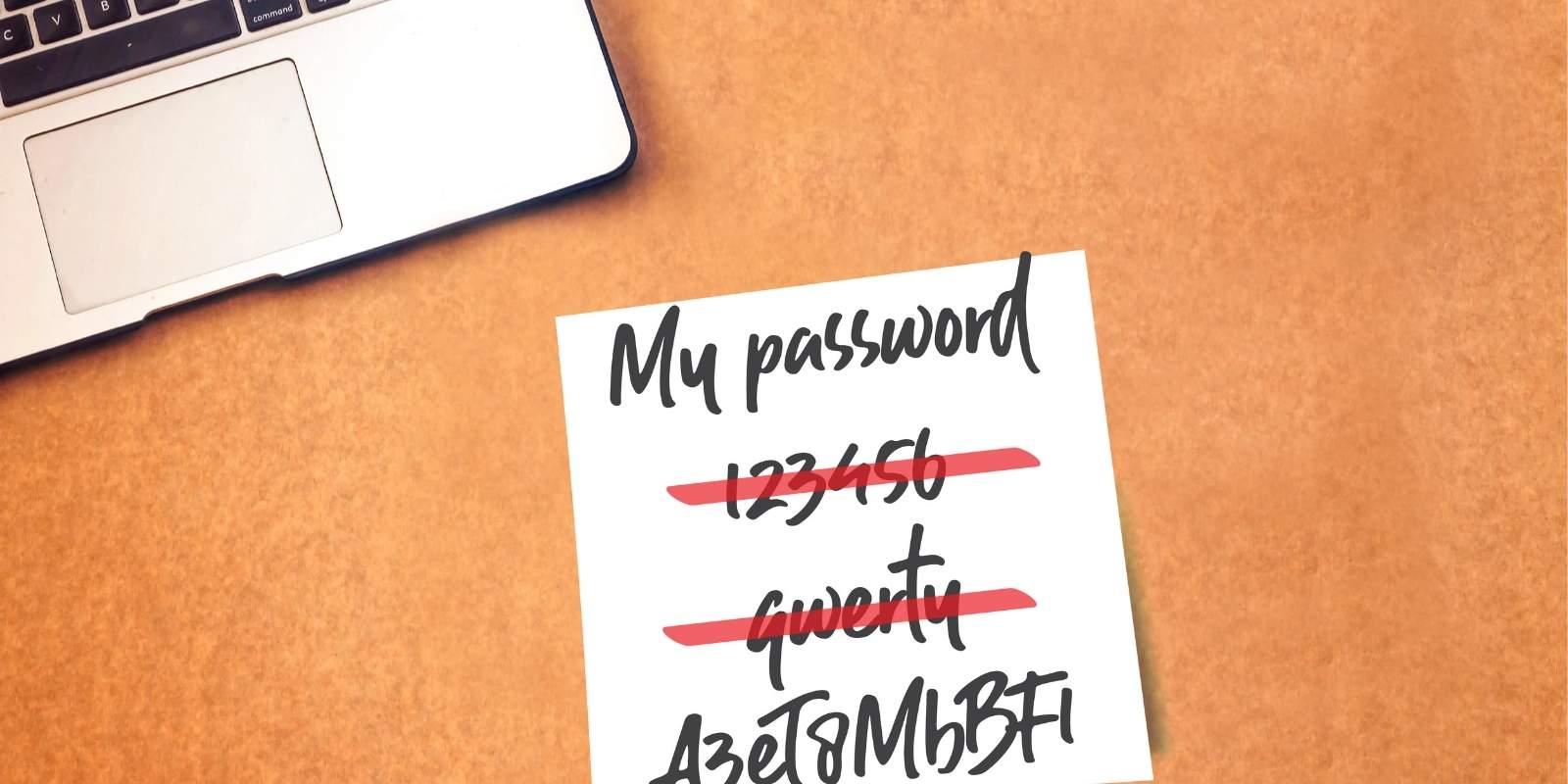How to Combine a Password Manager and LegacyApp for Ultimate Security