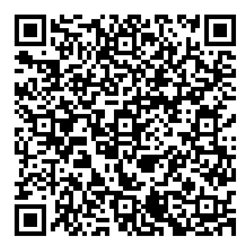 Kod QR Android