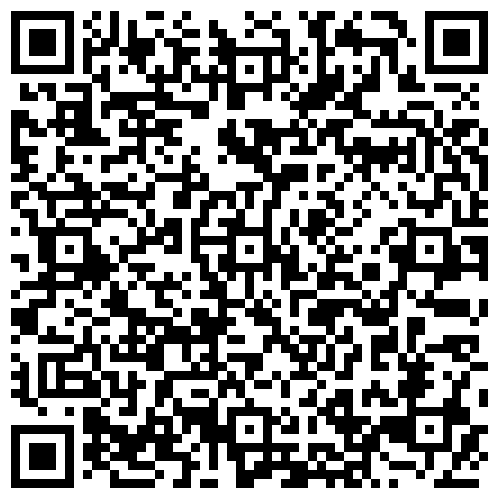 Kod QR iOS