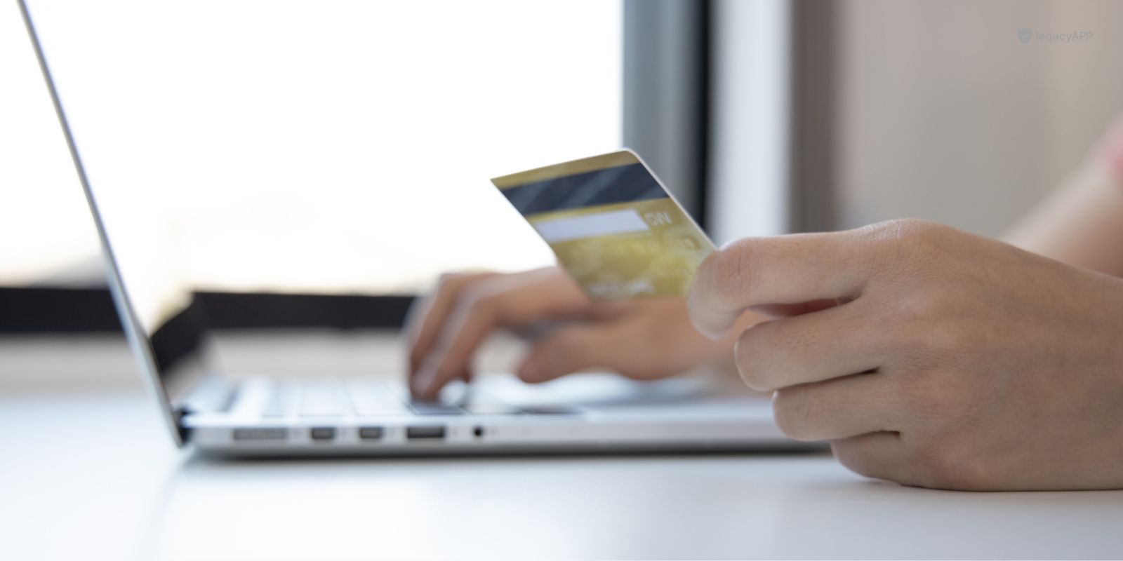 Credit cards and limits: help your family avoid penalty interest