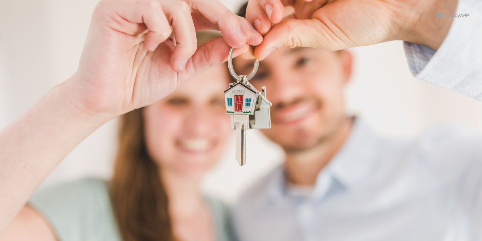 Property documents: a simple record of your home, house and land