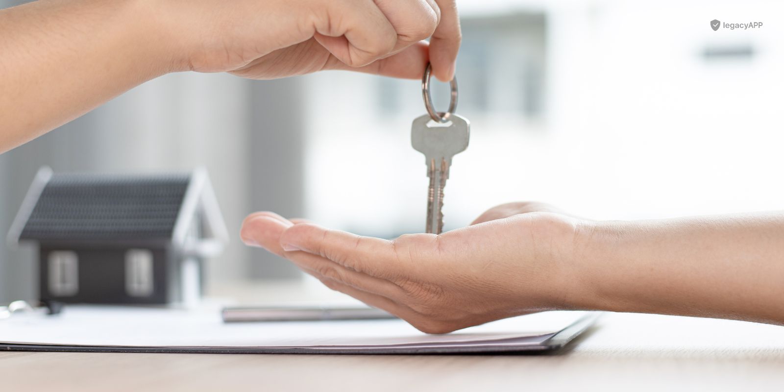 Mortgage: what your family needs to know about the loan and its insurance