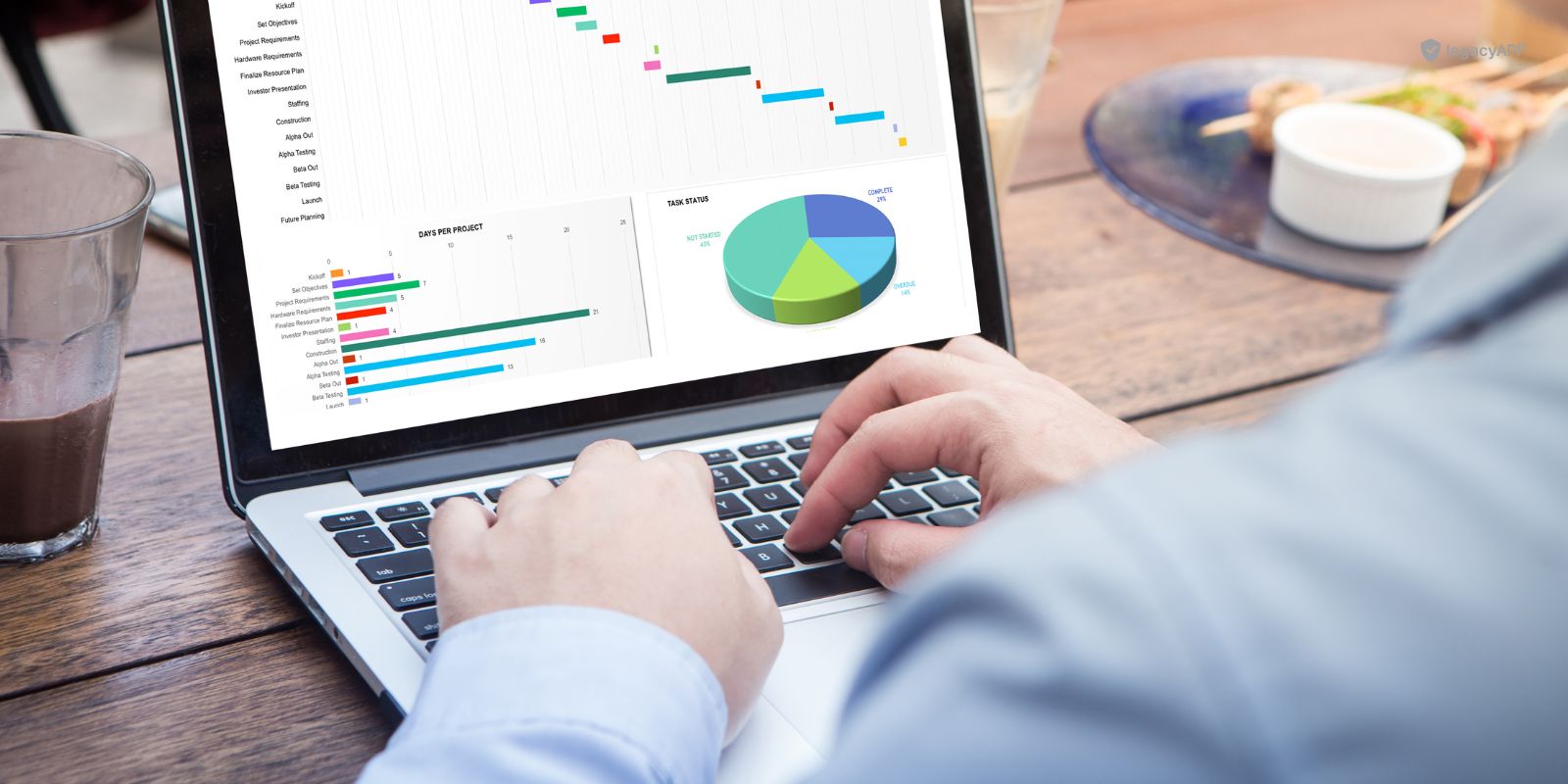 Investments: stocks, funds and bonds. Where your family should look