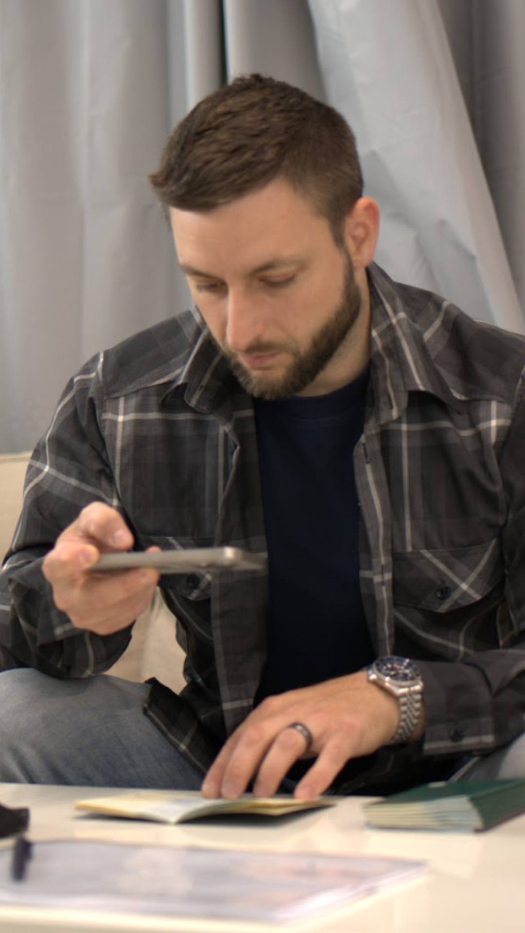 Ziga: obejrzyj wideo
