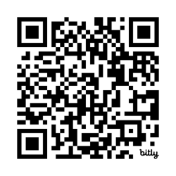 QR iPhone