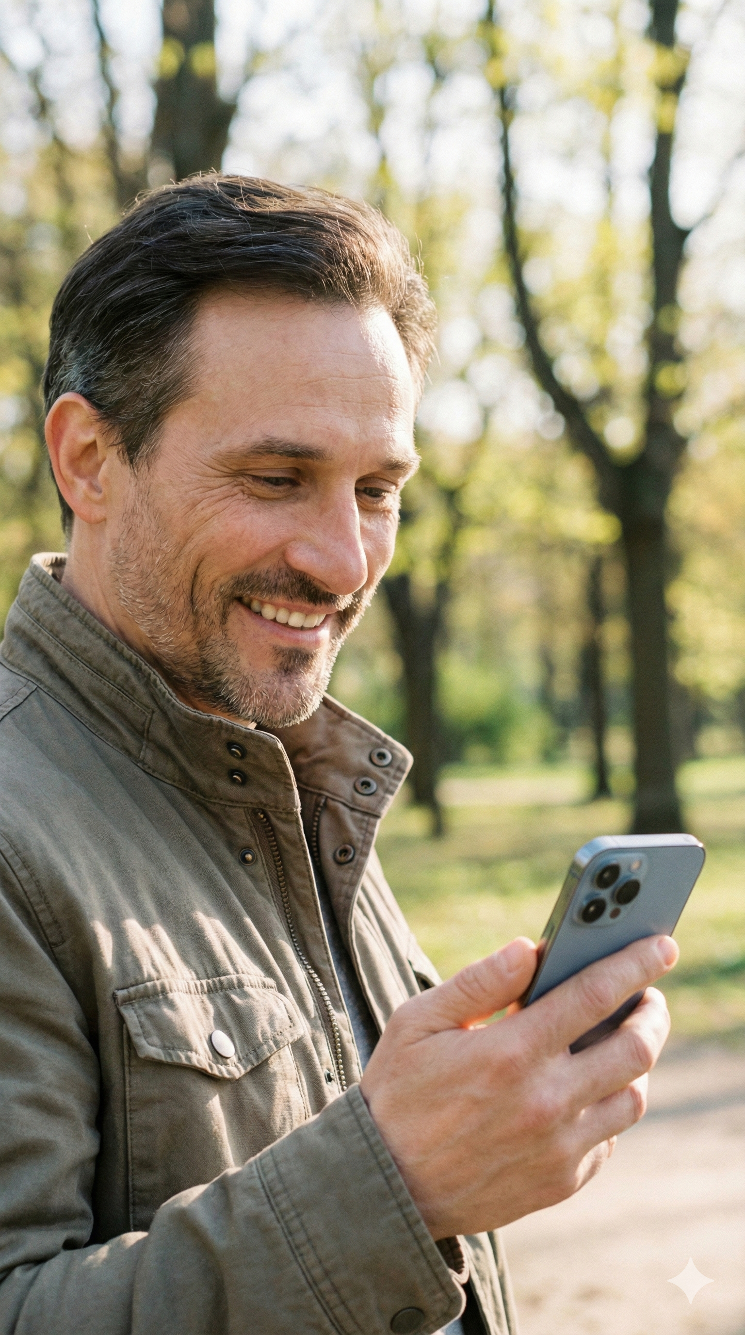 LegacyApp — poradnik bezpieczeństwa