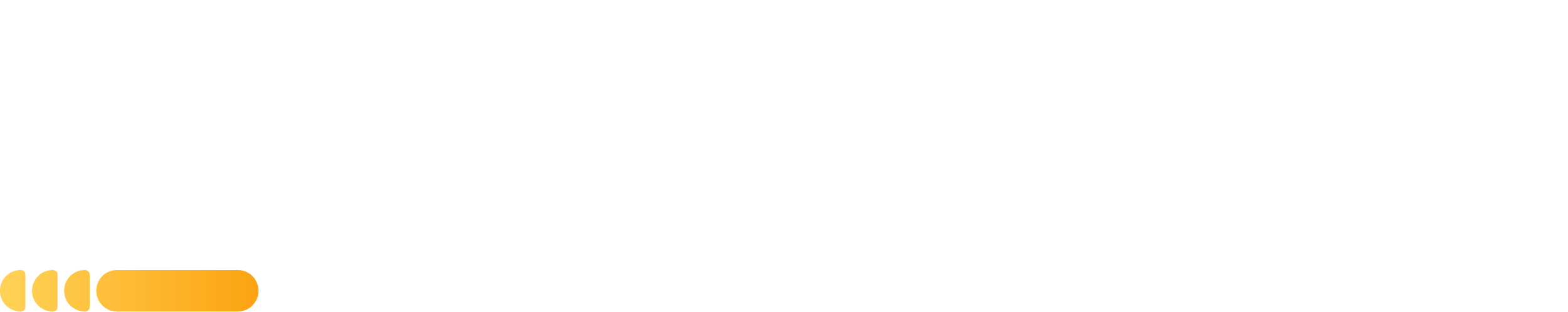 Worksmile
