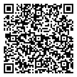 Scan to download on the App Store