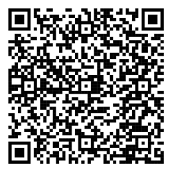 Scan to download on Google Play